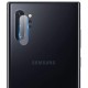 Samsung Galaxy Note 10+ Plus Plus Hartowane na obiektyw aparat