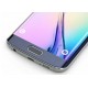 Samsung Galaxy S7 Edge Folia ochronna NA CAŁY EKRAN- 2szt
