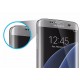 Samsung Galaxy S6 Edge Folia ochronna NA CAŁY EKRAN- 2szt