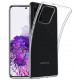 Samsung Galaxy S20+ Plus etui na telefon silikonowe PREMIUM
