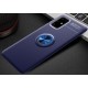 Etui na telefon RING HOLDER blue do Samsung Galaxy S20