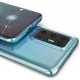 Etui na telefon silikonowe PREMIUM case do Huawei P40 Pro