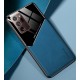 Etui na telefon Magnet niebieskie do Samsung Galaxy Note 20 Ultra