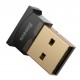 Mini adapter USB Bluetooth 4.0 odbiornik Baseus