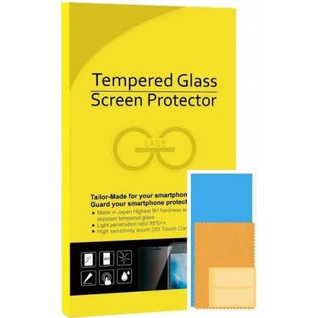 Szkło Hartowane na ekran 2.5D do Samsung Galaxy A12