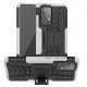 Etui na telefon Pancerne Armor case KOLORY do Samsung Galaxy A52 5G