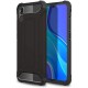 ETUI FORCELL ARMOR DO XIAOMI REDMI 9A / 9AT