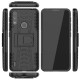Etui na telefon Armor case KOLORY do Motorola Moto E7 Power