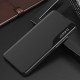 Etui SMART VIEW case do Samsung Galaxy S21 FE