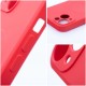 Etui Color Silicone do MagSafe do iPhone 13 Pro