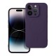 Etui Color Silicone MagSafe do iPhone 14 Pro