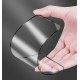 Szkło Hartowane 5D Full Glue CERAMICZNE do iPhone 14 Pro