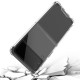 ETUI do Samsung Galaxy Z Flip 4 5G ANTI-SHOCK Case