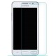 Samsung Galaxy Grand Prime Szkło Hartowane 9H 2.5D Komplet