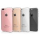 iPhone 7 Plus etui silikonowe ULTRA Slim Case