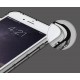 iPhone 7 Plus PANCERNE etui Silikonowe Air Case