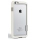 Apple iPhone 7 Etui Bumper Dualcolor Case