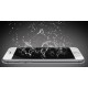 iPhone 7 Szkło Hartowane 9H 2.5D- Kompletny zestaw