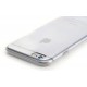 iPhone 6, 6S Plus etui silikonowe 0,3mm Crystal Case