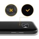 Huawei Y5 II Etui silikonowe Premium case