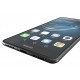 Huawei Y6 II Compact  Szkło Hartowane 9H 2.5D Komplet