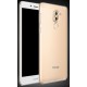 Huawei Honor 6X Etui Silikonowe Guma SLIM 0,3mm