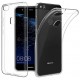 Etui Silikonowe Slim Case Huawei P10 Lite