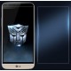 Szkło Hartowane Premium LG G5 Tempered Glass 9H 2.5D