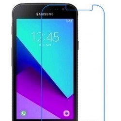 Szkło Hartowane Premium do Samsung Xcover 4 Tempered Glass