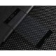 Sony Xperia XZ Szkło Hartowane PEŁNE na Cały ekran - CZARNE