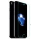 iPhone 8 Szkło Hartowane Premium 9H