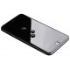 iPhone 8 Plus Szkło Hartowane Premium 9H