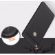Xiaomi Mi Max 2 etui  Pncerne Karbon ARMOR Case Guma- Czarne