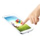 Samsung Galaxy S4 Szkło Hartowane 9H 2.5D- Kompletny zestaw