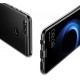 Huawei Honor 7X etui silikonowe Slim Case na telefon
