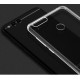 Huawei Honor 7X etui silikonowe Slim Case na telefon