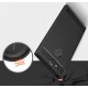 Sony Xperia XA2 etui  Pancerne Karbon ARMOR Case- Grafitowe