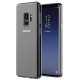 Samsung Galaxy S9 etui silikonowe Slim Case
