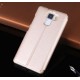 Huawei Honor 7 etui Flip Cover S-View- ZŁOTE