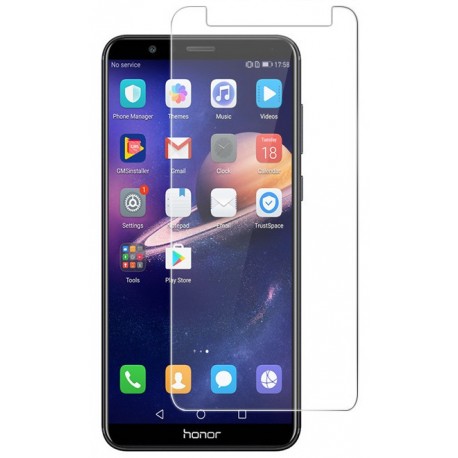 Huawei P Smart Szkło Hartowane na ekran 9H 2.5D