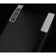 Samsung Galaxy S9 Plus folia ochronna 3D NA CAŁY EKRAN 2szt