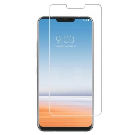 LG G7 ThinQ Szkło Hartowane na ekran 9H 2.5D