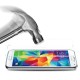 Samsung Galaxy S5, S5 Neo Szkło Hartowane 9H 2.5D