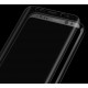 Samsung Galaxy Note 9  Folia Ochronna na ekran 3D 2szt