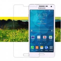 Samsung Galaxy A5 Szkło Hartowane 9H 2.5D