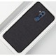 Huawei Mate 20 Lite etui na telefon CARPET case - Czarne