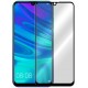 Huawei P Smart 2019 Szkło Hartowane 3D 5D Full Glue