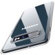 Etui na telefon Samsung Galaxy S10+ Plus silikonowe PREMIUM