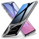 Etui na telefon Samsung Galaxy S10+ Plus silikonowe PREMIUM
