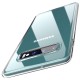 Etui na telefon Samsung Galaxy S10 silikonowe PREMIUM
